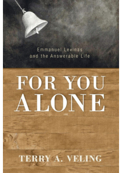 For You Alone