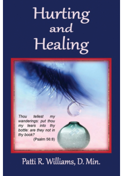 Hurting and Healing