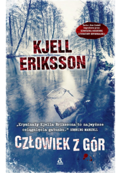 Człowiek z gór