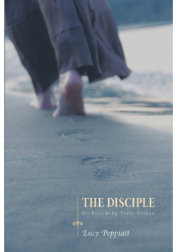 The Disciple