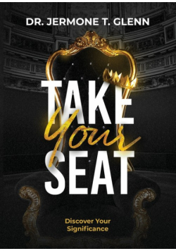 Take Your Seat
