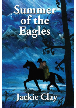 Summer of the Eagles