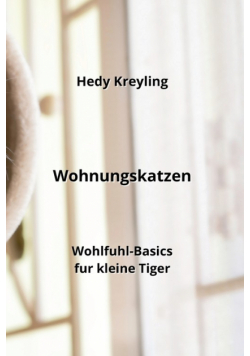 Wohnungskatzen