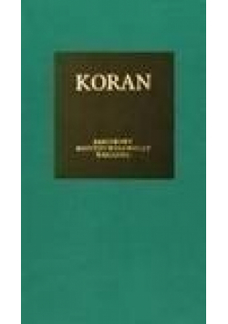 Koran