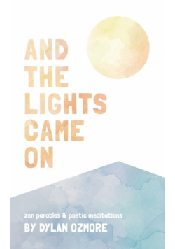 And The Lights Came On