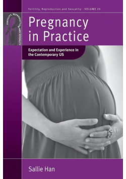Pregnancy in Practice