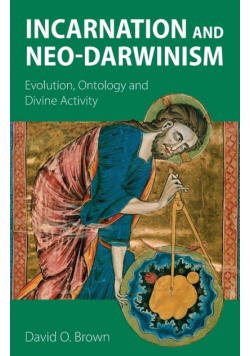 Incarnation and Neo-Darwinism