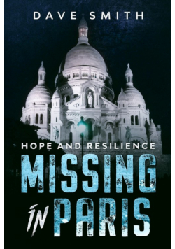 Missing in Paris