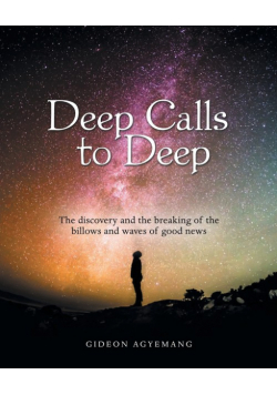 Deep Calls to Deep