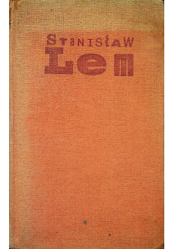 Powrót z gwiazd