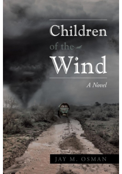 Children of the Wind
