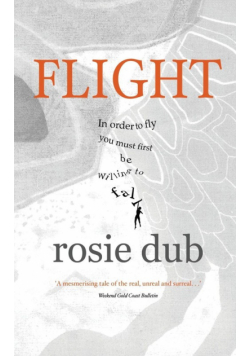 Flight