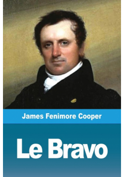 Le Bravo