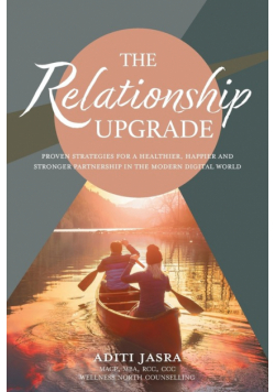 The Relationship Upgrade