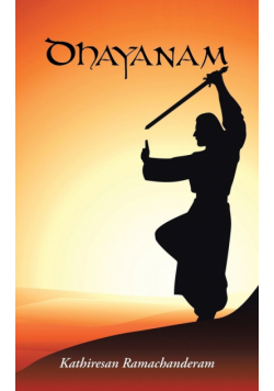 Dhayanam