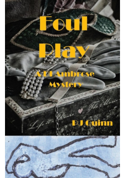 Foul Play