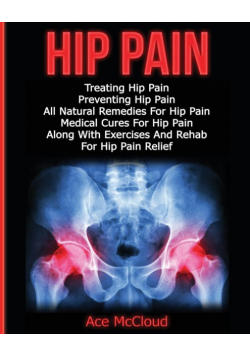 Hip Pain