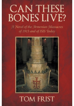 Can These Bones Live?