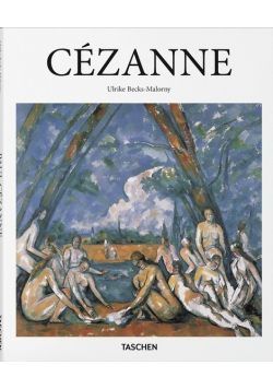 Cezanne Nowa