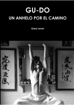 Gu-Do Un Anhelo por el Camino