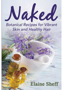Naked