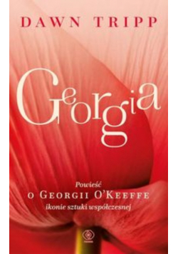 Georgia