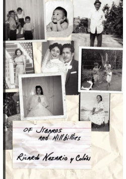 Of Jibaros and Hillbillies