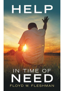 Help in Time of Need