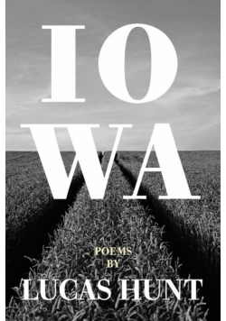 Iowa