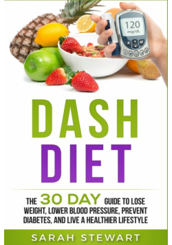Dash Diet