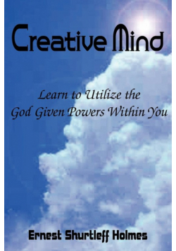 Creative Mind