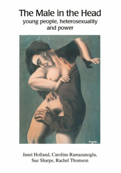 The Male in the Head