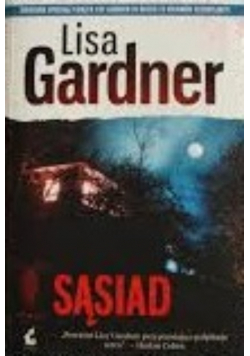 Sąsiad