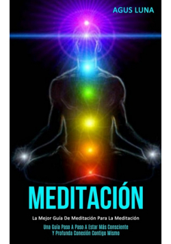 Meditación
