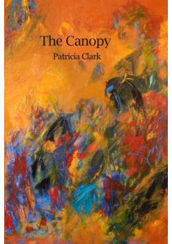 The Canopy