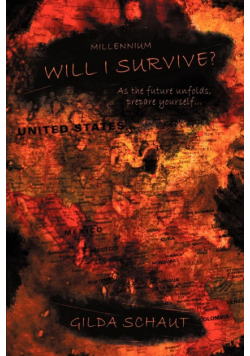 Millennium Will I Survive?