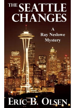The Seattle Changes