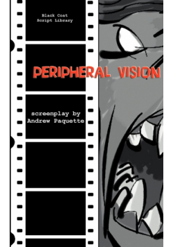 Peripheral Vision