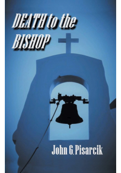 Death to the Bishop