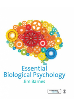 Essential Biological Psychology