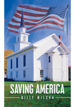 Saving America