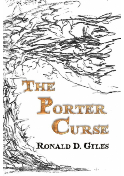 The Porter Curse