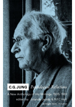 C.G. Jung