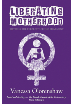 Liberating Motherhood