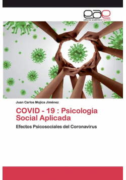 Covid - 19