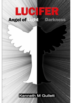 Lucifer