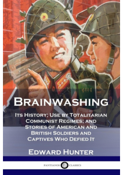 Brainwashing