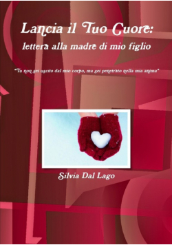 Lancia il Tuo Cuore