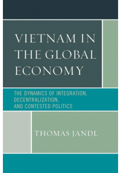 Vietnam in the Global Economy