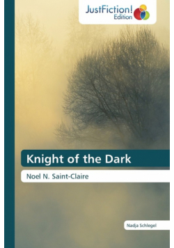 Knight of the Dark